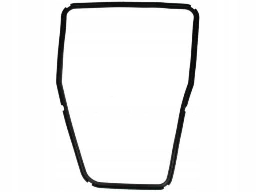 Uszczelka Miski Olejowej Autom. Skrzyni 08994