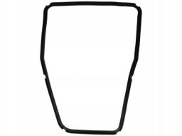 Uszczelka Miski Olejowej Autom. Skrzyni 08994