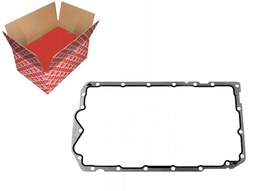 Uszczelka Miski Olejowej 36379