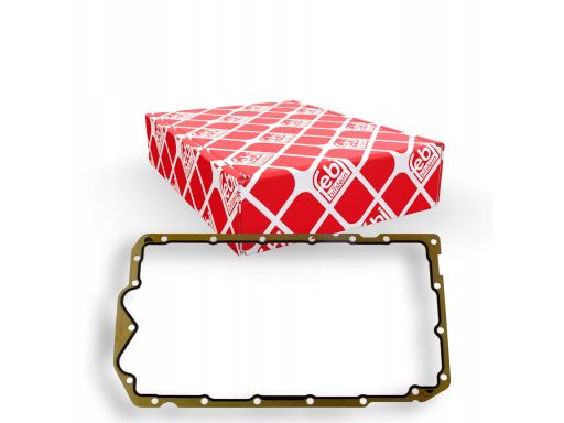 Uszczelka Miski Olejowej 36379