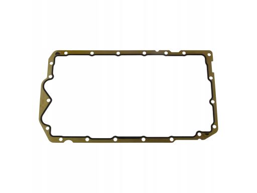 Uszczelka Miski Olejowej 36379