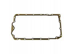 Uszczelka Miski Olejowej 36379