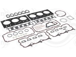 Zestaw Uszczelek Głowicy Cylindra 497.940