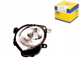 Reflektor Dalekosiężny 712455301129