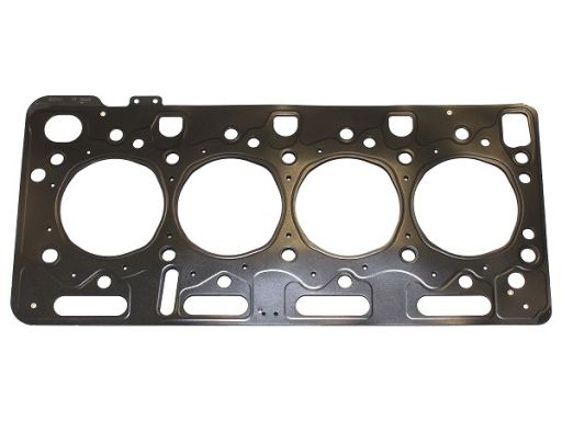 Uszczelka Głowicy Cylindrów 503.542