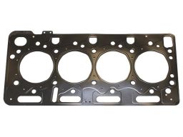 Uszczelka Głowicy Cylindrów 503.542