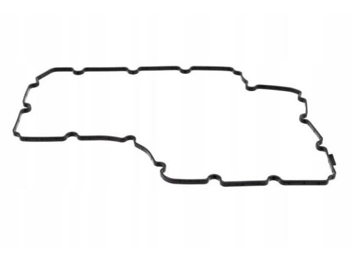 Miska Olejowa V10-5578