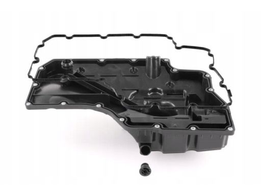 Miska Olejowa V10-5578