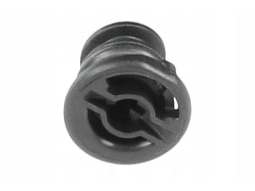 Miska Olejowa V10-5578