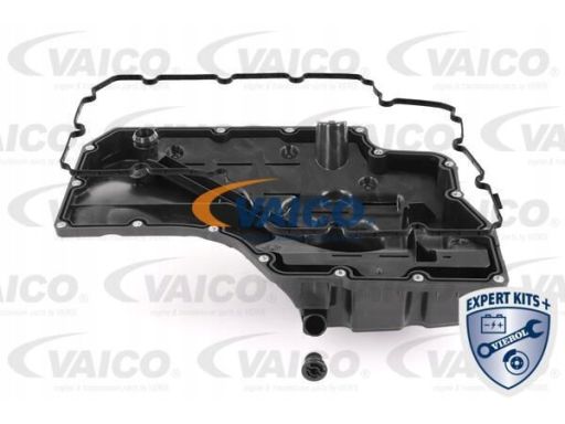 Miska Olejowa V10-5578