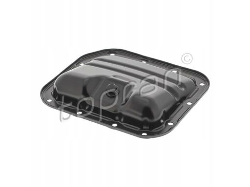 Miska Olejowa 601 219 001