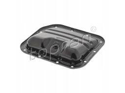 Miska Olejowa 601 219 001