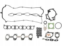 Zestaw Uszczelek Głowicy Cylindra 508.190