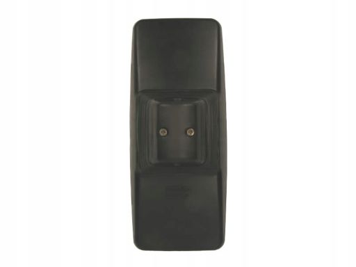 Lusterko Zewnętrzne S048 105