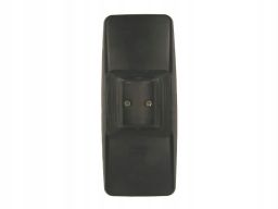 Lusterko Zewnętrzne S048 105