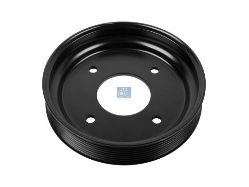 Koło Pasowe Pompy Cieczy Chłodzącej 4.63039