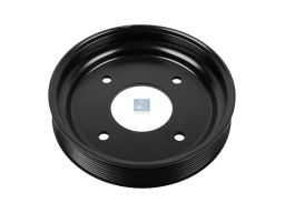 Koło Pasowe Pompy Cieczy Chłodzącej 4.63039