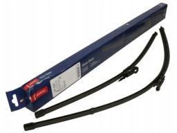 Pióro Wycieraczki Df-401