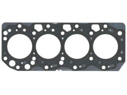 Uszczelka Głowicy Cylindrów 525.090