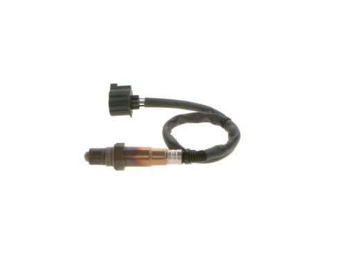 Sonda Lambda 0 258 006 747