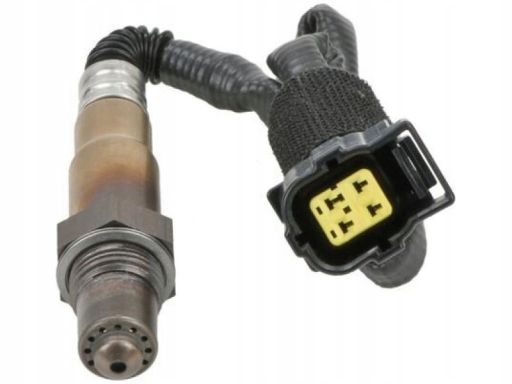 Sonda Lambda 0 258 006 747