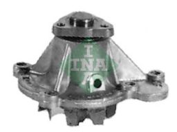 Pompa Cieczy Chłodzącej 538 0523 10