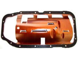 Uszczelka Miski Olejowej 164.341