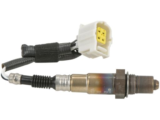 Sonda Lambda 0 258 006 915