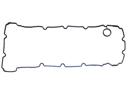 Uszczelka Miski Olejowej 195.780
