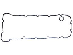 Uszczelka Miski Olejowej 195.780