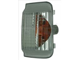 Lampa Kierunkowskazu 309-0165-3