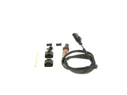 Sonda Lambda 0 258 006 986