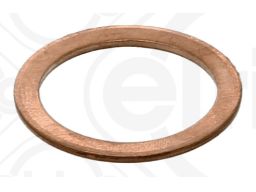 Uszczelka Korka Spustowego Oleju 129.100