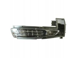 Lampa Kierunkowskazu 326-0109-3