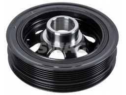 Koło Pasowe Wału Korbowego 33 10 1873