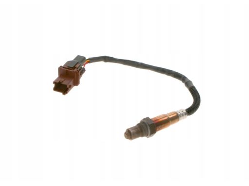 Sonda Lambda 0 258 007 084