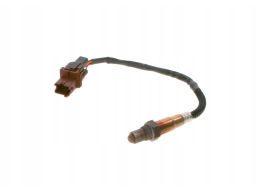 Sonda Lambda 0 258 007 084