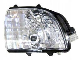 Lampa Kierunkowskazu 338-0043-3