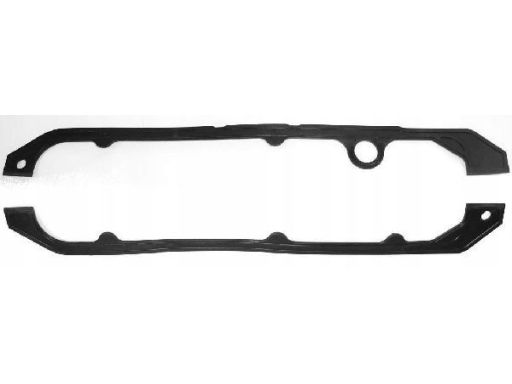 Zestaw Uszczelek Miski Olejowej 290.910