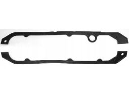 Zestaw Uszczelek Miski Olejowej 290.910