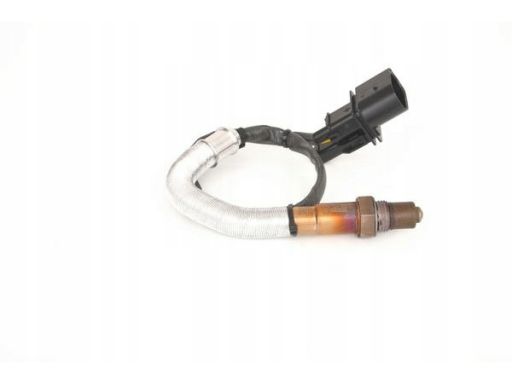 Sonda Lambda 0 258 007 273