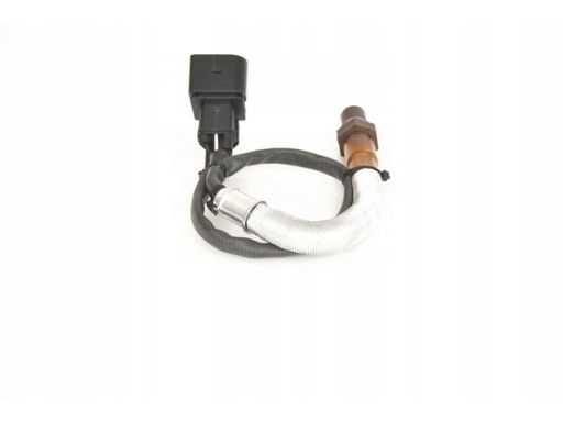 Sonda Lambda 0 258 007 273