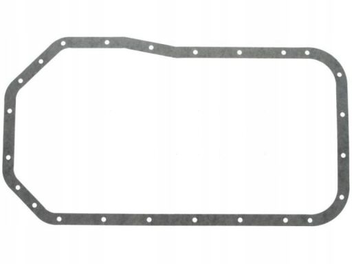 Uszczelka Miski Olejowej 331.280