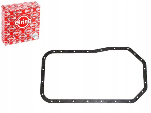 Uszczelka Miski Olejowej 331.280