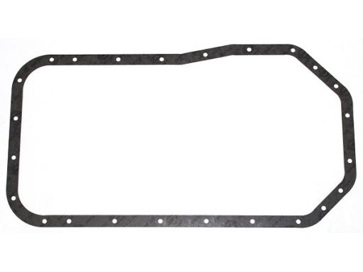 Uszczelka Miski Olejowej 331.280