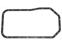 Uszczelka Miski Olejowej 331.280