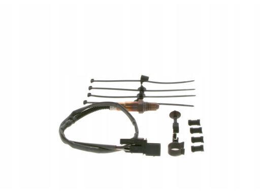 Sonda Lambda 0 258 007 353