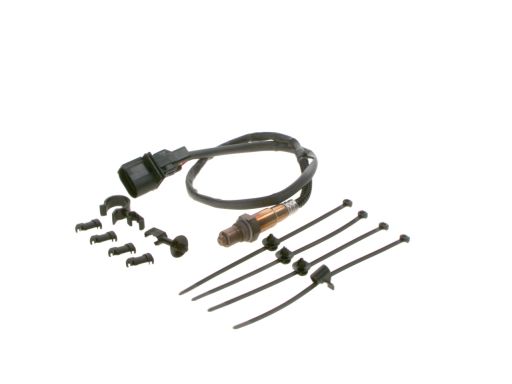 Sonda Lambda 0 258 007 353