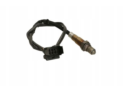 Sonda Lambda 0 258 007 353