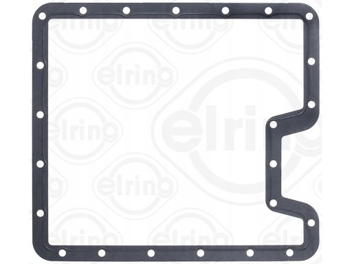 Uszczelka Miski Olejowej 361.023